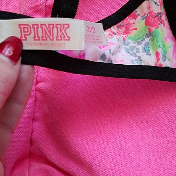 PINK Demi - Picture 4 of 4